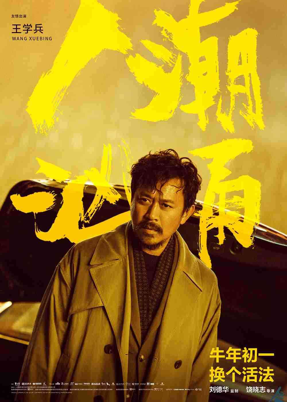 王学兵---复件